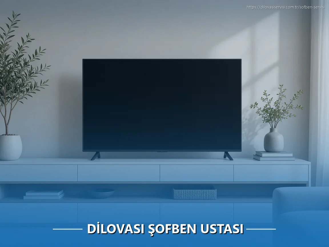 Dilovası Şofben Ustası